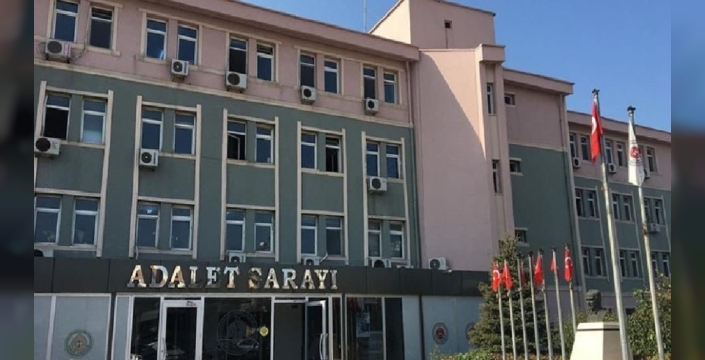 Denizli cinayeti firarileri Bandırma'da yakalandı