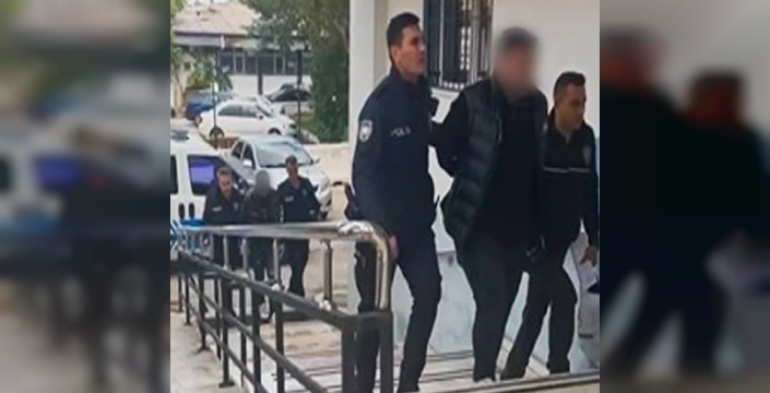Isparta'da dijital dolandırıcılık çetesine operasyon: 2 şüpheli tutuklandı