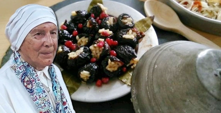 Konya’nın ünlü lezzet ustasından belediyelere önemli çağrı