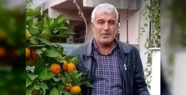 Malatya'da ağaç keserken devrilen kişi hayatını kaybetti
