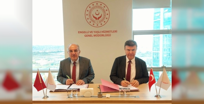 Munzur Üniversitesi'nden yaşlılara özel proje: 60+ Tazelenme Üniversitesi