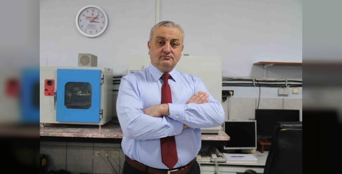Prof. Dr. Karacasu uyardı: Eskişehir'de trafik kâbusa dönüşebilir