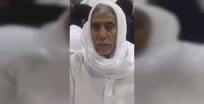 Şanlıurfa'da silahlı kavga: 1 ölü, 5 yaralı