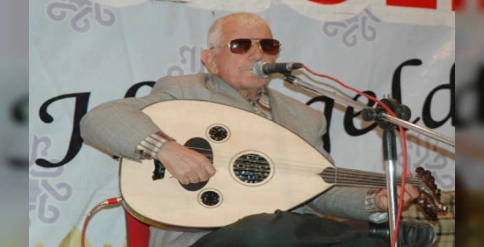 Yunanlılar bu kez 'Konyalım' şarkısına gözünü dikti
