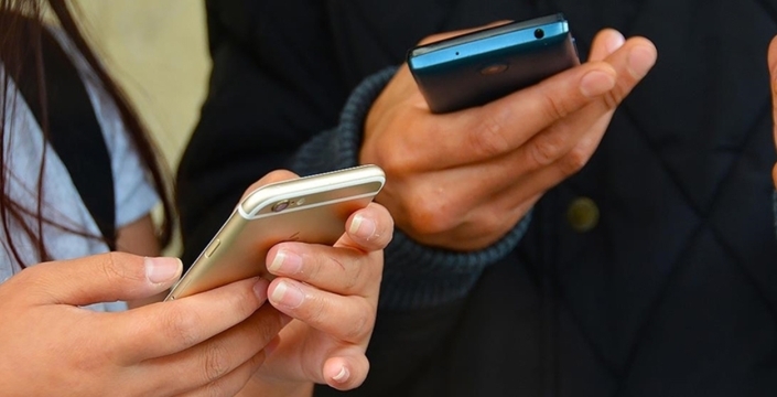1 Ocak’tan itibaren geçerli! Tüm telefon sahiplerinden 715 TL kesilecek