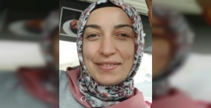 12 gündür yaşam mücadelesi veriyor: 2 çocuk annesi hayatını kaybetti