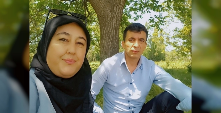 Afyon cezaevinde şok ölüm: İlk müdahale 'tuzlu ayran' mıydı?