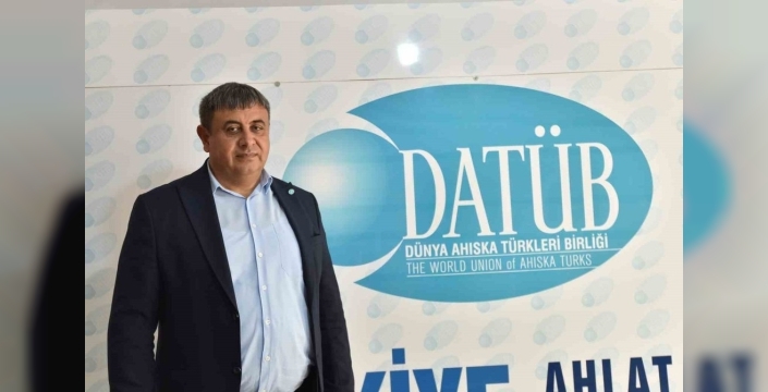 Ahlat'taki Ahıska Türkleri: Sürgün yıllarını unutmadık, huzur içindeyiz