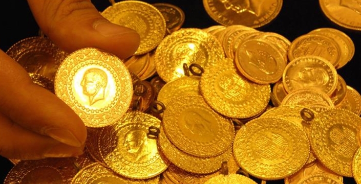 Altın fiyatları fırladı! 30 Kasım’da hangi altın ne kadar oldu?