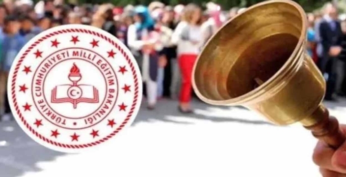 Ara tatil kaldırılıyor mu? Bakan Tekin’den milyonları heyecanlandıran sinyal