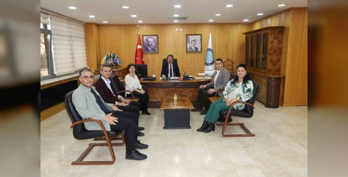 Buü'den otizmli yetişkinlere umut ışığı: Yapay zeka destekli sanal asistan geliyor!