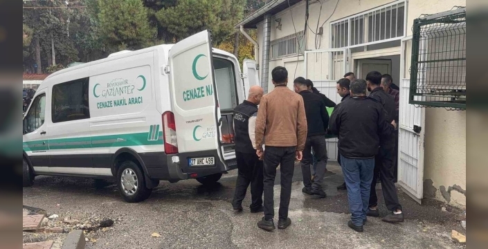 Ders sonrası yaşanan trajedi: Genç öğretmen kalp kriziyle hayatını kaybetti! tüm türkiye şokta!
