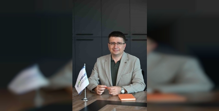E-ticarette şok gelişme! Ödeme sistemlerindeki aksaklık güveni sarsıyor: Birfatura CEO'su uyardı!