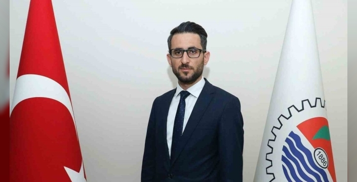 Engelliler sevinecek: Trafik sigortasında şok indirim kapıda!