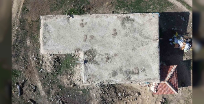 Kırıkkale'deki 97 can kaybı: Tanıklar o korkunç günü hatırlıyor