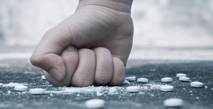 Konya’da uyuşturucuyla mücadelede kritik adım: Basın için eğitim düzenleniyor