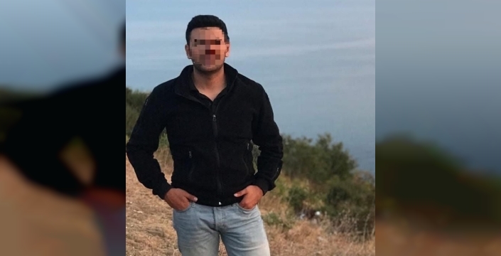 Ordu'da kuyumcu soygunu: Zanlı tutuklandı!