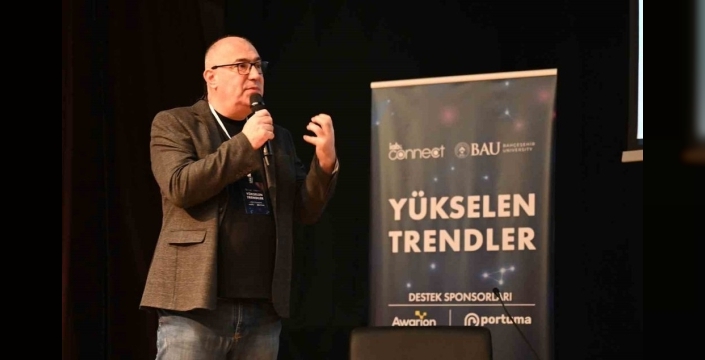 Pazarlama liderleri 2026'yı AI ile şekillendiriyor: En büyük yatırım yapay zekaya!