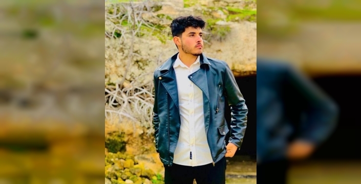 Şanlıurfa'da akıl almaz kaza: Pamuk römorkunda uyuyan genç hayatını kaybetti!