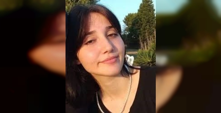 Şok eden mezar saygısızlığı: İkbal Uzuner'in kabrinde uygunsuz hareket yapan 3 kişi tutuklandı