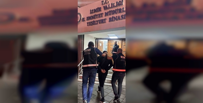 Şok gelişme: 'Köln'ün Babası' Arabacı'nın tahliyesi iptal! Yeniden cezaevine gidiyor