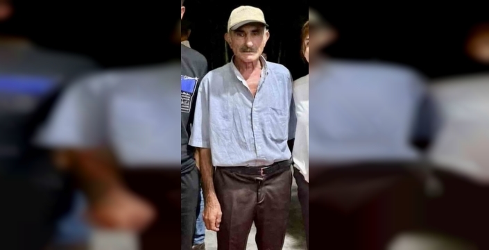 Şok olay: Gelinini öldüren kayınpeder cezaevinde hayatına son verdi