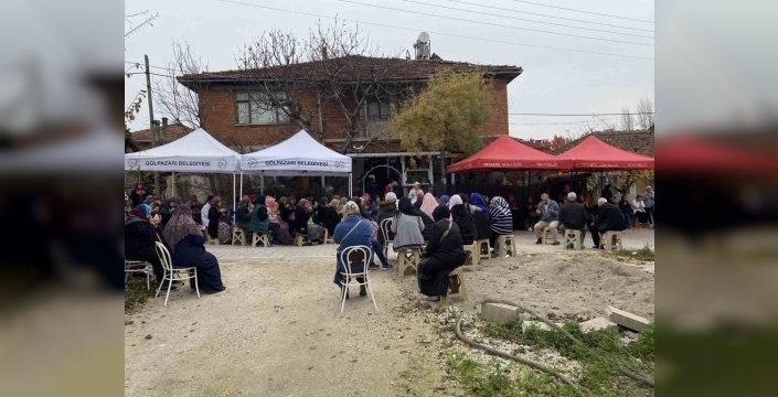 Şoke eden olay: 16 yaşındaki İsmail Mert Küçükbaşar, arkadaşının yumruğuyla hayatını kaybetti