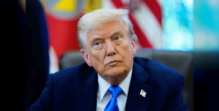Trump yönetiminden suçlulara sert vize iptalleri
