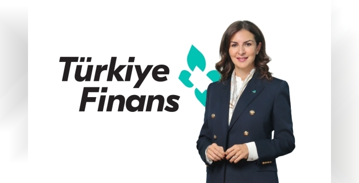 Türkiye finans'tan dev ekonomik hamle: 9 ayda 288 milyar tl katkı!