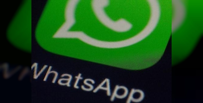 WhatsApp'ta gizlilik alarmı: Konum bilgileri izinsiz paylaşılıyor mu?