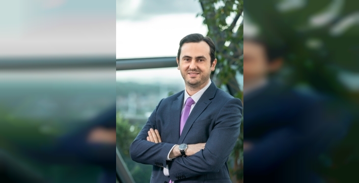 Albaraka Türk ve ITFC'den KOBİ'lere 20 milyon avroluk can suyu