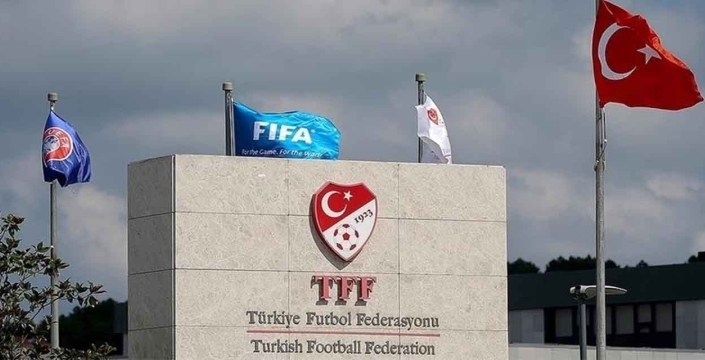 Bahis skandalında tarihi karar: PFDK ceza yağdırdı!