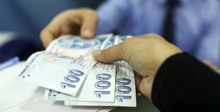 Devlet desteği Aralık’ta peş peşe yatıyor: 5 sosyal yardımın tarihi netleşti