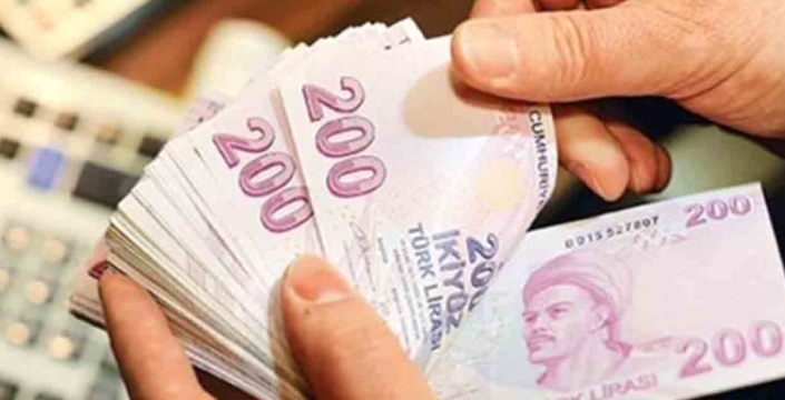 Emekli maaşlarında yeni tablo: İşte olası rakam