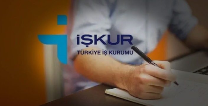 Gençlere iş müjdesi: Belediye ve sosyal hizmetlere 3027 kişi alınacak