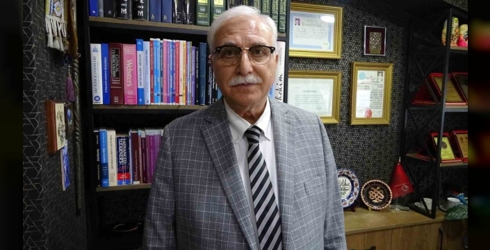 H3N2'nin yeni varyantı Türkiye'ye geliyor, uzmanlar uyarıyor: 'Dikkatli olun