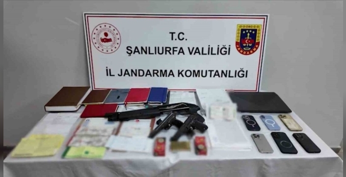 İçişleri Bakanı Yerlikaya'dan şok operasyon: 7 ilde 7 suç örgütü çökertildi, 67 şüpheli yakalandı
