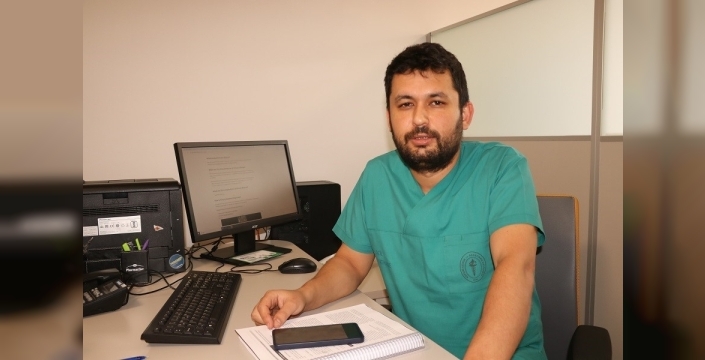 Kış kapıda: Grip mi, soğuk algınlığı mı? Doktor anlattı!
