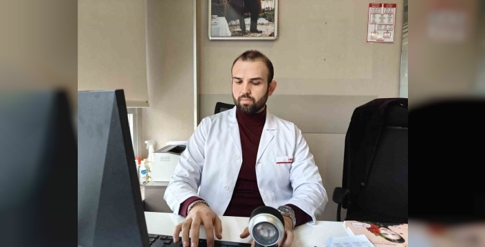 Kışın tehlikesi: Soğuk ısırması hakkında bilinmesi gerekenler