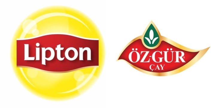 Lipton'un Pazar ve Fındıklı tesisleri Öz-Gür Çay'a geçti