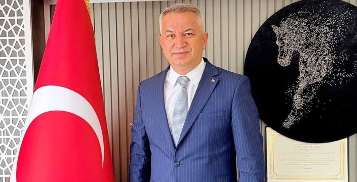 Müjdeyi başkan verdi: 2. el araçta yeni muafiyet