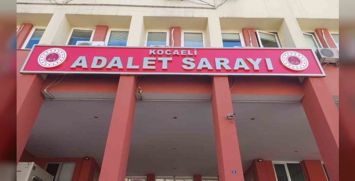Müzik gürültüsü kavgası ölümle sonuçlandı: Sanık için ağırlaştırılmış ceza talebi