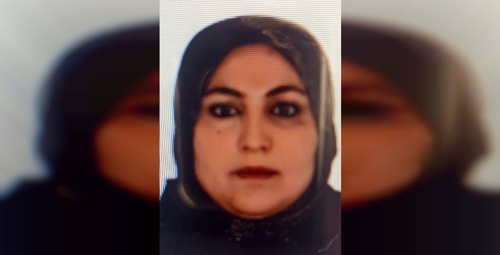 Şanlıurfa'da korkunç olay: Eşini dövdü, öldü zannedip kaza süsü verdi