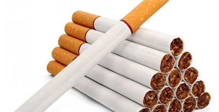 Sigara fiyatlarına yeni zam! Tarih açıklandı