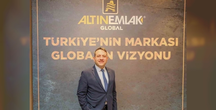 Tapuda satışlar 3 milyonu aştı, yıl sonunda rekor bekleniyor