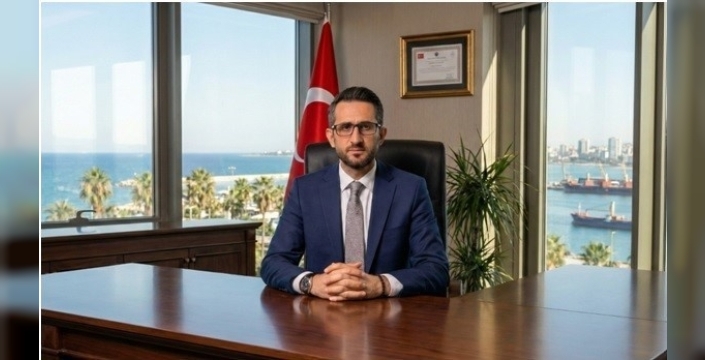 Trafik sigortası limitleri artıyor: Sürücüler dikkat, 'borç kalkanı' yanıltıcı olabilir!