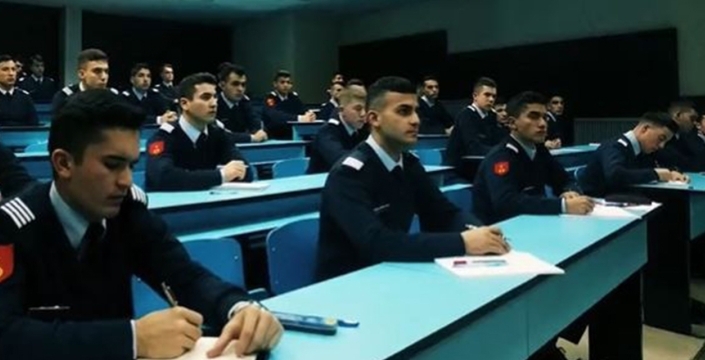 2026 MSÜ sınav takvimi açıklandı: Başvurular ne zaman bitiyor?