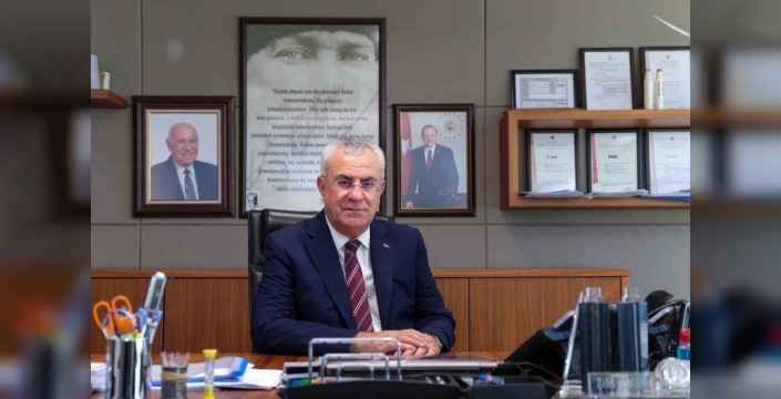 Adana'dan Erbil'e direkt uçuşlar başlıyor: Ticaret ve turizm için yeni bir kapı açılıyor