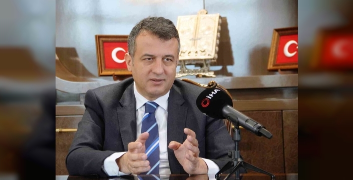 Bandırma Vapuru, Tütün İskelesi’ne taşınıyor
