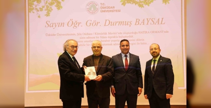 Borçlarda hakkaniyet dönemi başlıyor: Helalleşme endeksiyle adil çözüm!